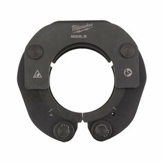 PRESSSCHLINGE RJ18XL-M88.9 mm