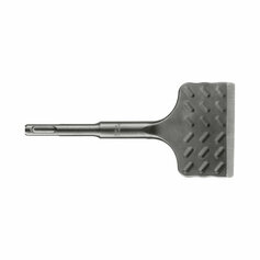 PUTZMEISSEL SDS+ 165X75MM