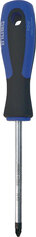 Schraubendreher, Pozidriv, PZ2