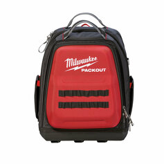 Packout Rucksack -1ST