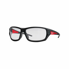 Performance Schutzbrille klar (48 pc)