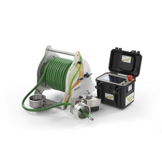 BRAWO PICO (MP-001 230V/110V)