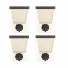 Rohrcutter DN70 Panel-Pack