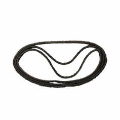 Polierb. Bandf. 13x457mm extra fein(3)