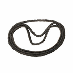 Polierband Bandfeile10x330(3)