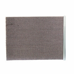 Politur Panel 150x200