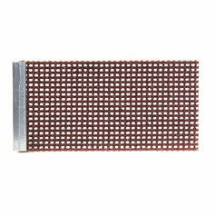 Politur Panel 50X100