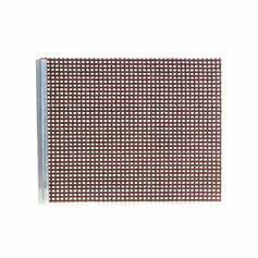 Politur Panel 100X125