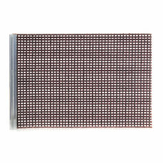 Politur Panel 100X150