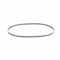 Prem. Bandsägeblatt 1139.83x8/10 -3ST