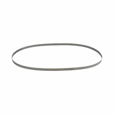 Prem. Bandsägeblatt 776,29x12/14 -25ST