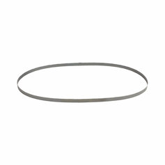 Prem. Bandsägeblatt 776,29x8/10 -25ST