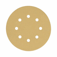 Prem. Schleif. Exzent. 125mm K60 (10)