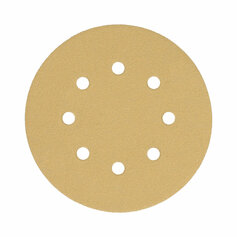 Prem. Schleif. Exzent.150mm K40 (10)