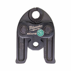 Pressbacke J12-ACz16 f. 12V Presswerkz.