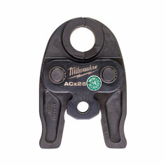 Pressbacke J12-ACz25 f. 12V Presswerkz.