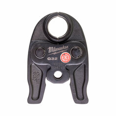 Pressbacke  J12-G32