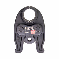 Pressbacke  J12-G40