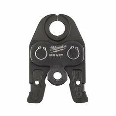 Pressbacke J18-MP1/2"