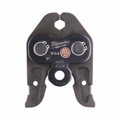 Pressbacke J18-V14 f. 18V Presswerkzeug