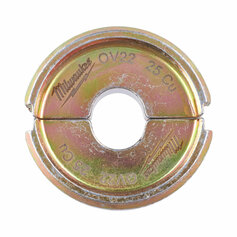 Presseinsatz C22 CU25/C6 -1ST