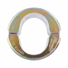 Presseinsatz HAH13 Cu 120