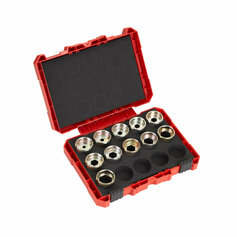 Presseinsatz für Akku-Presswerkzeug