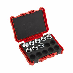 Presseinsatz für Akku-Presswerkzeug