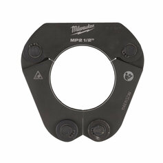 Pressschlinge RJ18XL-MP2 1/2"