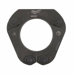 Pressschlinge RJ18XL-MP3"