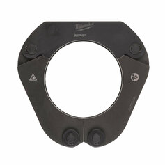 Pressschlinge RJ18XL-MP4"