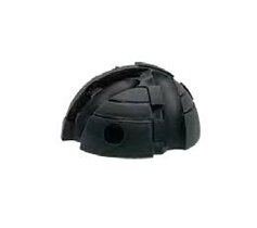 Diamantfräskopf Dia. 40 × 24 - 3/8” UNF