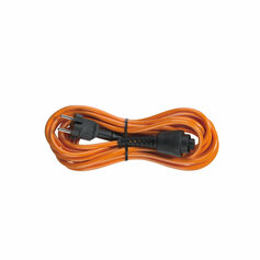 QUICK-LOK-KABEL 6M SCHUKOSTECKER