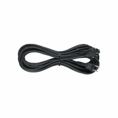 QUIK-LOK KABEL 10M