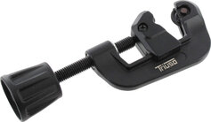 Rohrabschneider 3 - 30 mm