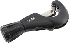 Rohrabschneider 3 - 35 mm