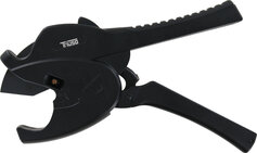 Raptor - Rohrschere, ø 1 5/8" (42 mm)