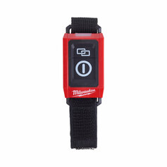 RCO Fernbedienung für RCS