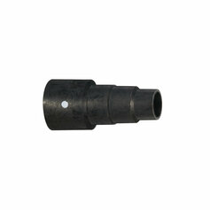 REDUZIERADAPTER UNIVERSAL 27/33/35MM