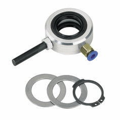 RINGHÜLSE FÜR ÖLZUFUHR MDE42