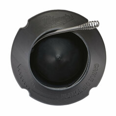 ROHRREINIG.SPIR.KEUL.K+TR.8MMx7,6M-1ST