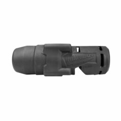 RUBBER SLEEVE FOR M18ONEFHIWF1 (1PCS)