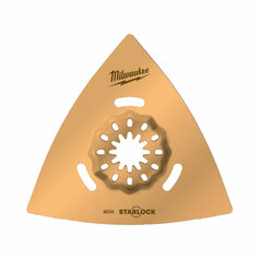 Raspel HM 80 mm MT Starl. (1)