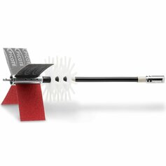 Robo Smart Cutter DN300