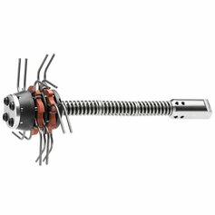 Robo Smart Spider DN150 