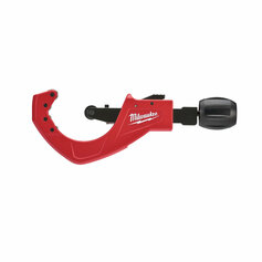 Rohrabschneider 16-67 mm