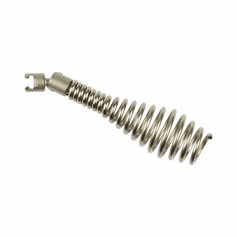 Rückholbohrer für M18FFSDC