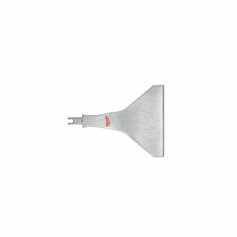 SAEBELSAEGEBLATT SCHABER 127MM