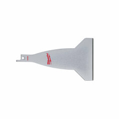 SAEBELSAEGEBLATT SCHABER 76MM