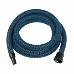 SAUGSCHLAUCH 35MMX5M